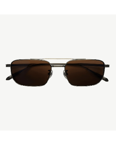 Beta Titanium Sunglass Wholesale Canada — Lash Kurt S | McCray Eyewear Division