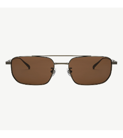 Beta Titanium Sunglass Wholesale Canada — Lash Kurt S | McCray Eyewear Division