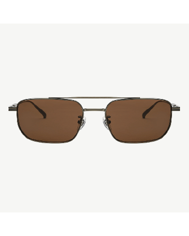 Beta Titanium Sunglass Wholesale Canada — Lash Kurt S | McCray Eyewear Division