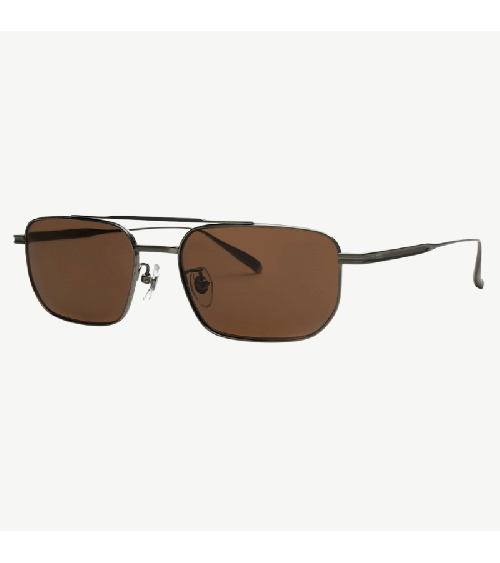 Beta Titanium Sunglass Wholesale Canada — Lash Kurt S | McCray Eyewear Division