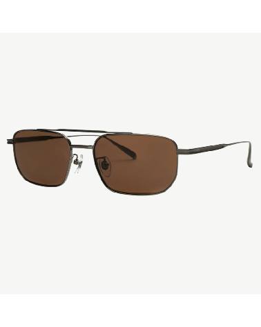 Beta Titanium Sunglass Wholesale Canada — Lash Kurt S | McCray Eyewear Division