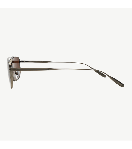 Beta Titanium Sunglass Wholesale Canada — Lash Kurt S | McCray Eyewear Division