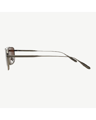 Beta Titanium Sunglass Wholesale Canada — Lash Kurt S | McCray Eyewear Division