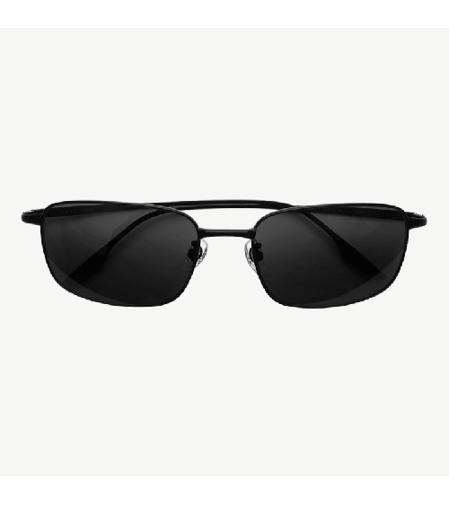 Beta Titanium Sunglass Wholesale Canada — Lash Tyler S | McCray Eyewear Division