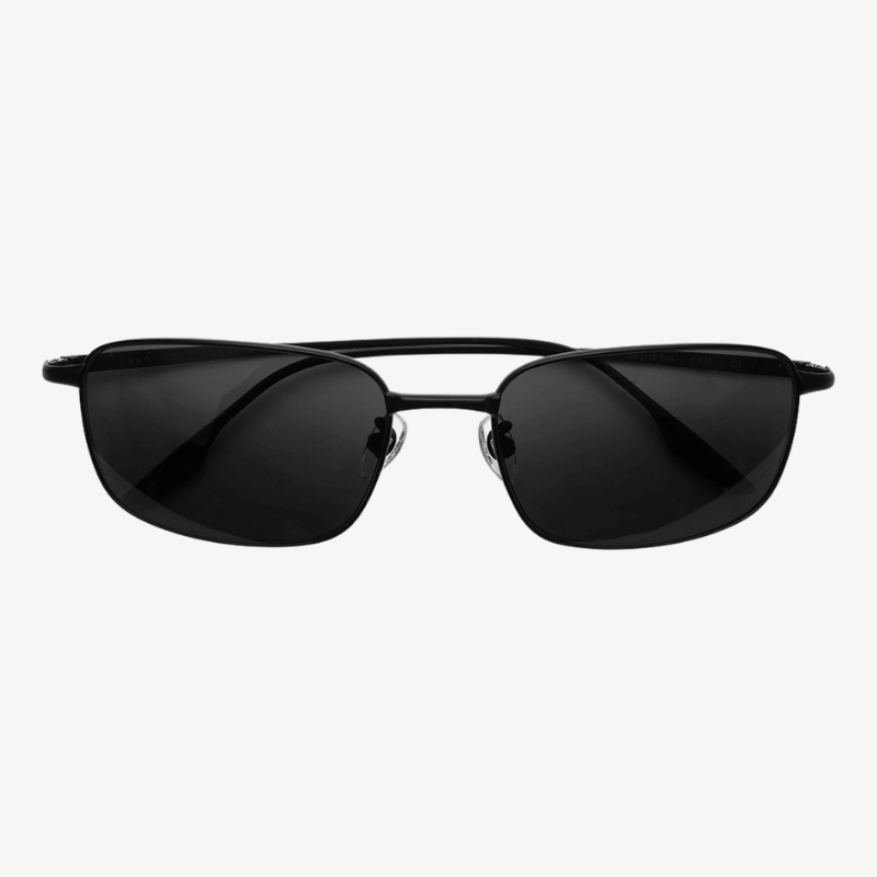 Beta Titanium Sunglass Wholesale Canada — Lash Tyler S | McCray Eyewear Division