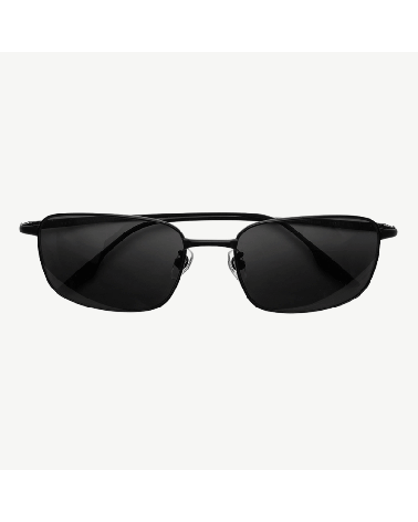 Beta Titanium Sunglass Wholesale Canada — Lash Tyler S | McCray Eyewear Division