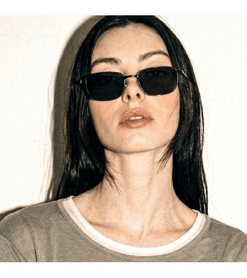 Beta Titanium Sunglass Wholesale Canada — Lash Tyler S | McCray Eyewear Division