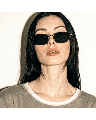 Beta Titanium Sunglass Wholesale Canada — Lash Tyler S | McCray Eyewear Division