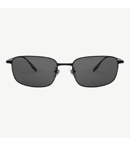 Beta Titanium Sunglass Wholesale Canada — Lash Tyler S | McCray Eyewear Division