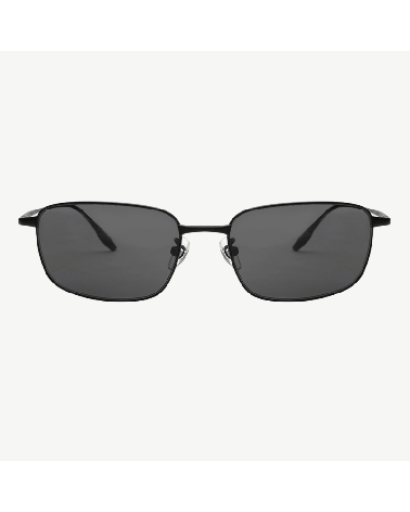 Beta Titanium Sunglass Wholesale Canada — Lash Tyler S | McCray Eyewear Division