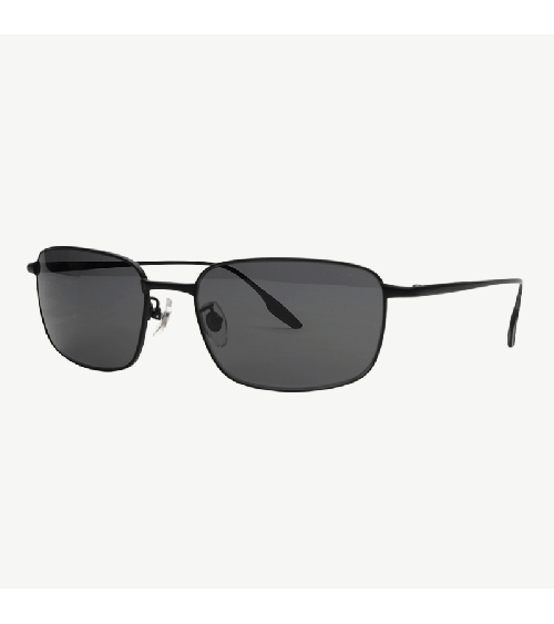 Beta Titanium Sunglass Wholesale Canada — Lash Tyler S | McCray Eyewear Division