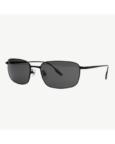 Beta Titanium Sunglass Wholesale Canada — Lash Tyler S | McCray Eyewear Division