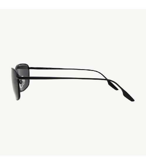 Beta Titanium Sunglass Wholesale Canada — Lash Tyler S | McCray Eyewear Division