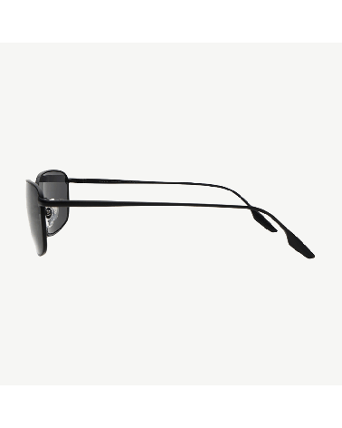 Beta Titanium Sunglass Wholesale Canada — Lash Tyler S | McCray Eyewear Division