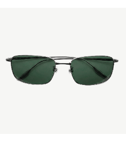 Beta Titanium Sunglass Wholesale Canada — Lash Tyler S | McCray Eyewear Division