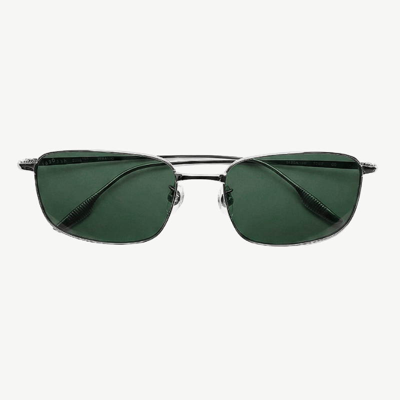 Beta Titanium Sunglass Wholesale Canada — Lash Tyler S | McCray Eyewear Division