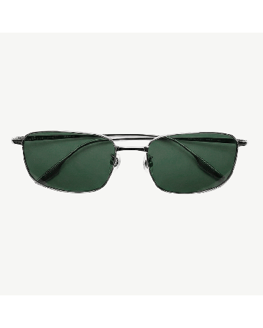 Beta Titanium Sunglass Wholesale Canada — Lash Tyler S | McCray Eyewear Division