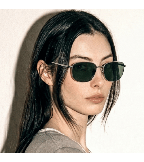 Beta Titanium Sunglass Wholesale Canada — Lash Tyler S | McCray Eyewear Division