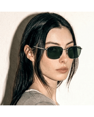 Beta Titanium Sunglass Wholesale Canada — Lash Tyler S | McCray Eyewear Division