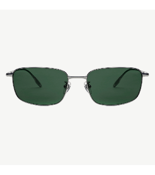 Beta Titanium Sunglass Wholesale Canada — Lash Tyler S | McCray Eyewear Division