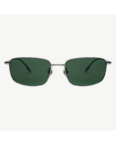Beta Titanium Sunglass Wholesale Canada — Lash Tyler S | McCray Eyewear Division