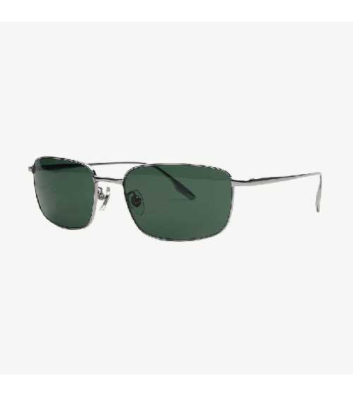 Beta Titanium Sunglass Wholesale Canada — Lash Tyler S | McCray Eyewear Division