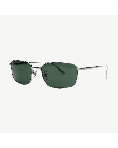 Beta Titanium Sunglass Wholesale Canada — Lash Tyler S | McCray Eyewear Division