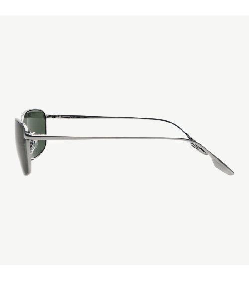 Beta Titanium Sunglass Wholesale Canada — Lash Tyler S | McCray Eyewear Division