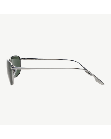 Beta Titanium Sunglass Wholesale Canada — Lash Tyler S | McCray Eyewear Division