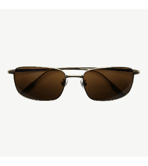 Beta Titanium Sunglass Wholesale Canada — Lash Tyler S | McCray Eyewear Division