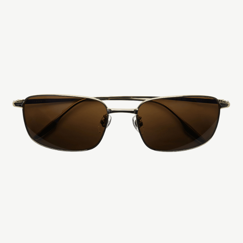 Beta Titanium Sunglass Wholesale Canada — Lash Tyler S | McCray Eyewear Division