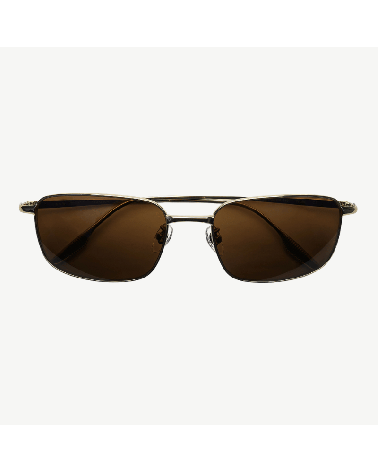 Beta Titanium Sunglass Wholesale Canada — Lash Tyler S | McCray Eyewear Division