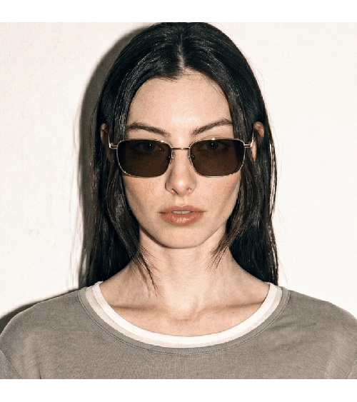 Beta Titanium Sunglass Wholesale Canada — Lash Tyler S | McCray Eyewear Division