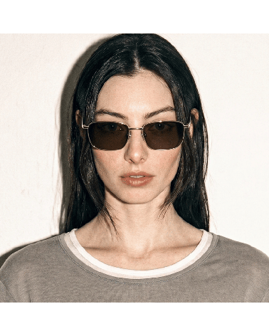 Beta Titanium Sunglass Wholesale Canada — Lash Tyler S | McCray Eyewear Division