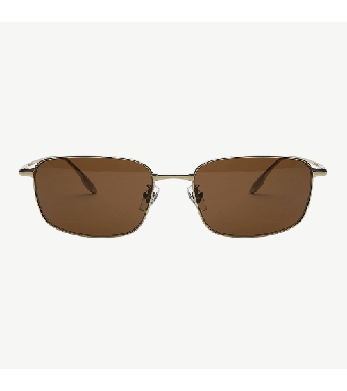 Beta Titanium Sunglass Wholesale Canada — Lash Tyler S | McCray Eyewear Division