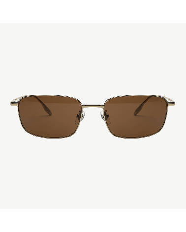 Beta Titanium Sunglass Wholesale Canada — Lash Tyler S | McCray Eyewear Division