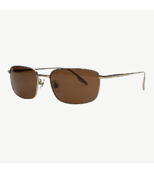 Beta Titanium Sunglass Wholesale Canada — Lash Tyler S | McCray Eyewear Division