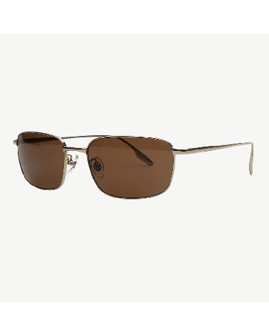 Beta Titanium Sunglass Wholesale Canada — Lash Tyler S | McCray Eyewear Division