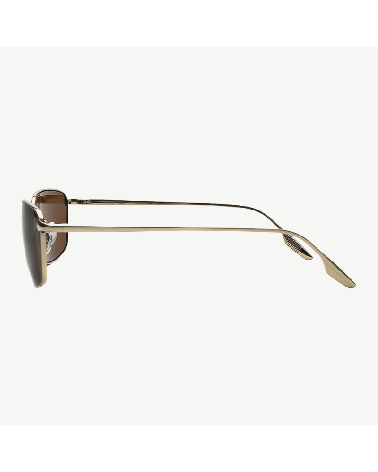 Beta Titanium Sunglass Wholesale Canada — Lash Tyler S | McCray Eyewear Division