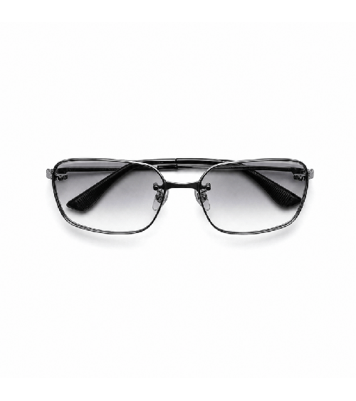 Rimless Beta Titanium Sunglass Wholesale Canada — Lash Ray S | McCray Eyewear