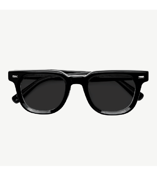 Acetate Sunglass Wholesale Canada — Lash Rogue S | McCray Eyewear Division