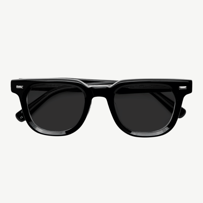 Acetate Sunglass Wholesale Canada — Lash Rogue S | McCray Eyewear Division