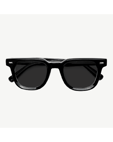 Acetate Sunglass Wholesale Canada — Lash Rogue S | McCray Eyewear Division