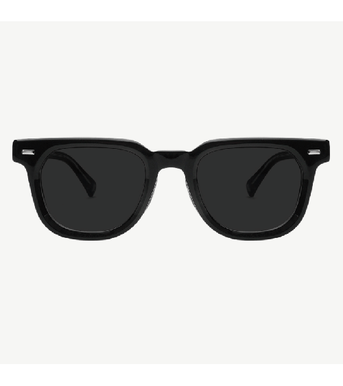 Acetate Sunglass Wholesale Canada — Lash Rogue S | McCray Eyewear Division