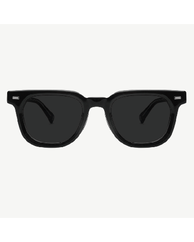 Acetate Sunglass Wholesale Canada — Lash Rogue S | McCray Eyewear Division