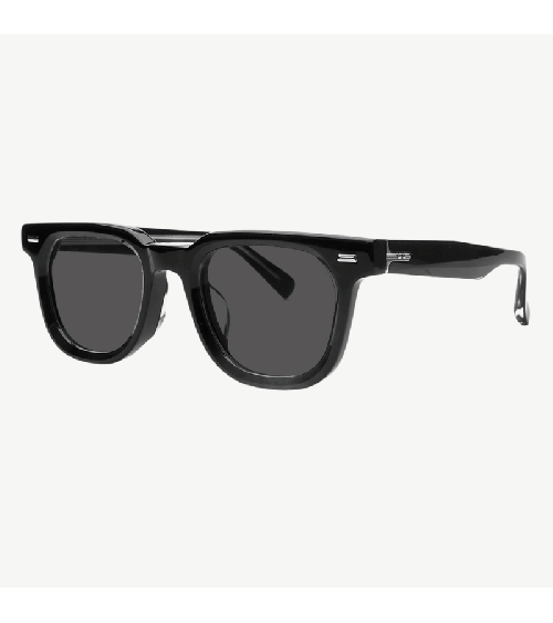 Acetate Sunglass Wholesale Canada — Lash Rogue S | McCray Eyewear Division
