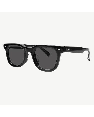 Acetate Sunglass Wholesale Canada — Lash Rogue S | McCray Eyewear Division