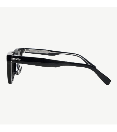 Acetate Sunglass Wholesale Canada — Lash Rogue S | McCray Eyewear Division
