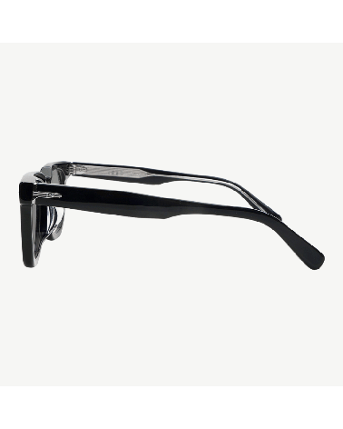 Acetate Sunglass Wholesale Canada — Lash Rogue S | McCray Eyewear Division