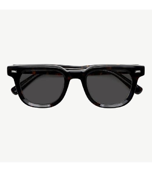 Acetate Sunglass Wholesale Canada — Lash Rogue S | McCray Eyewear Division